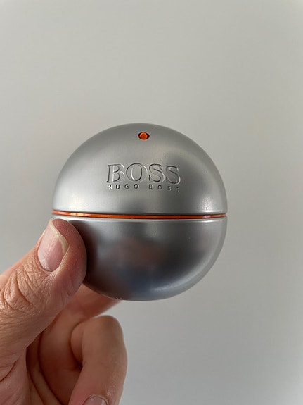 Product image 1 of 4