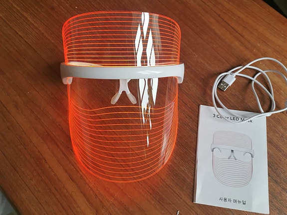 Product image 1 of 4