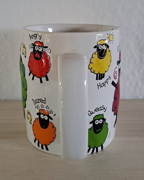 Product image 5 of 8