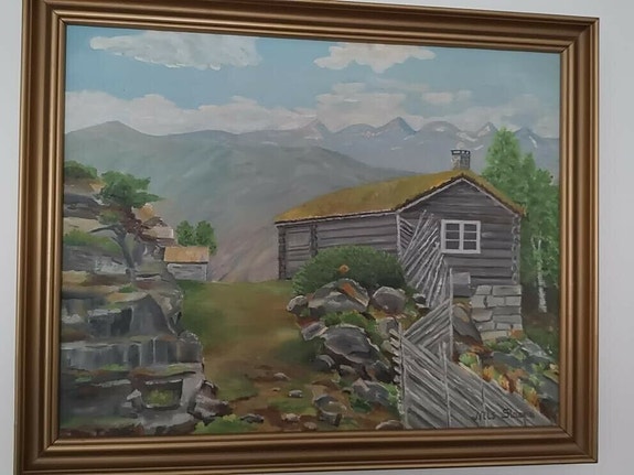 Product image 1 of 3