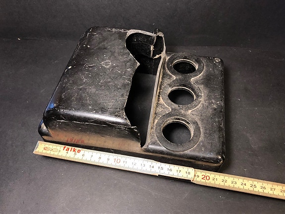 Product image 1 of 8