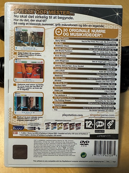 Product image 3 of 6