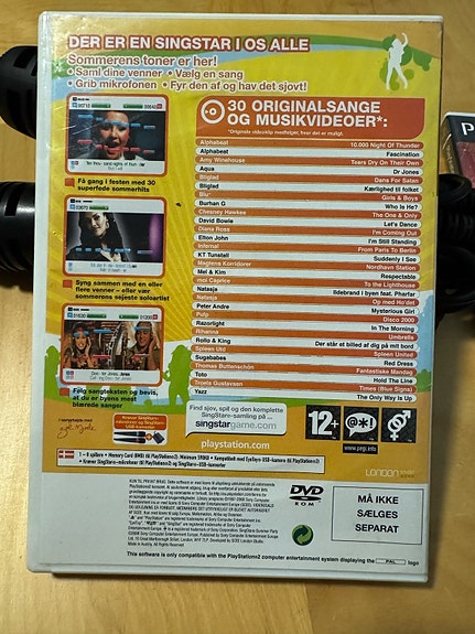 Product image 5 of 6