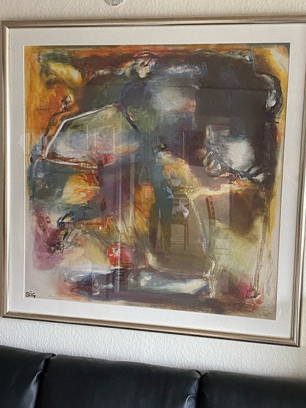 Product image 1 of 8