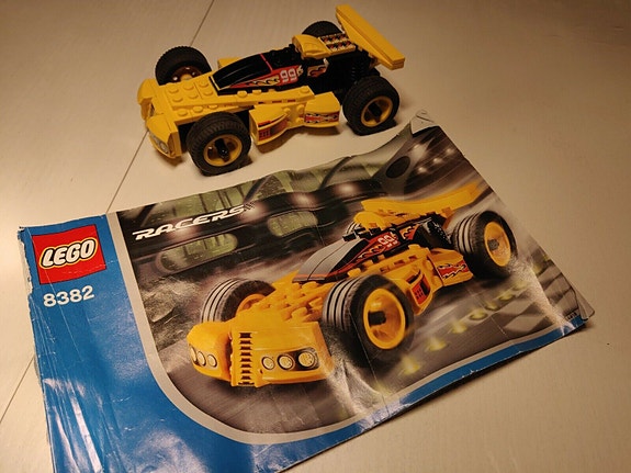 Product image 3 of 3