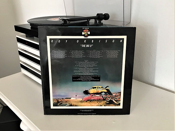 Product image 4 of 6