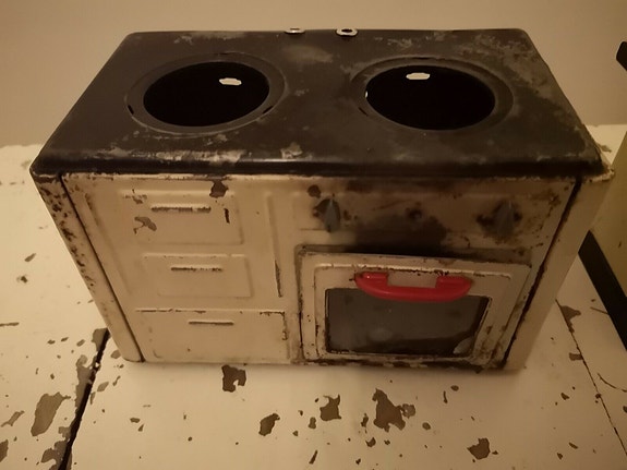 Product image 4 of 7