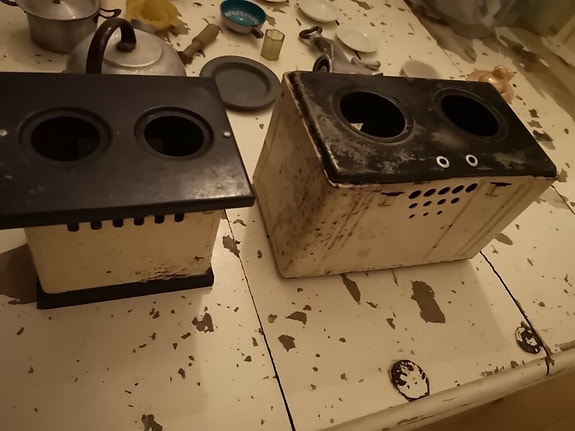 Product image 7 of 7