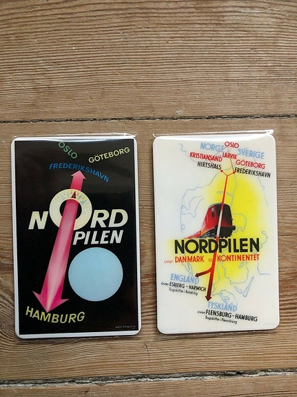 Product image 1 of 6