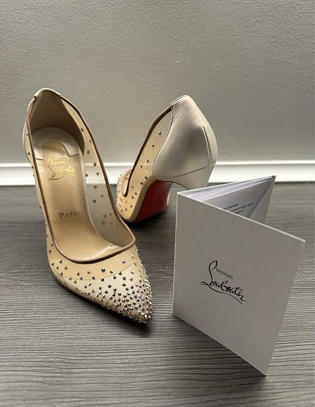 Product image 1 of 6