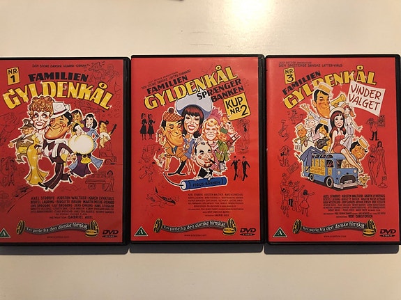 Product image 3 of 10