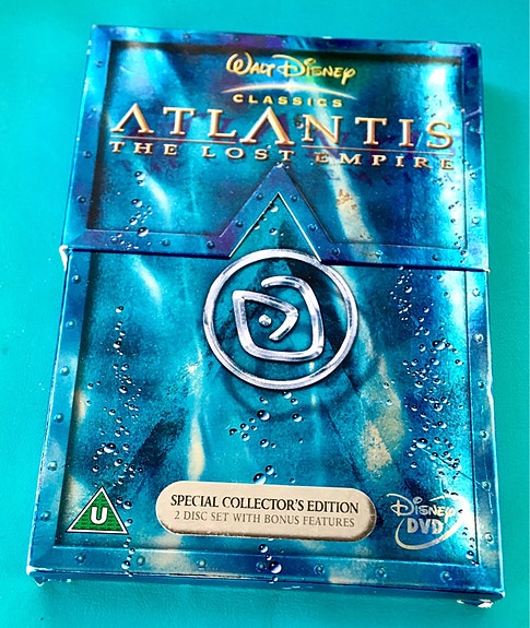 Product image 1 of 5