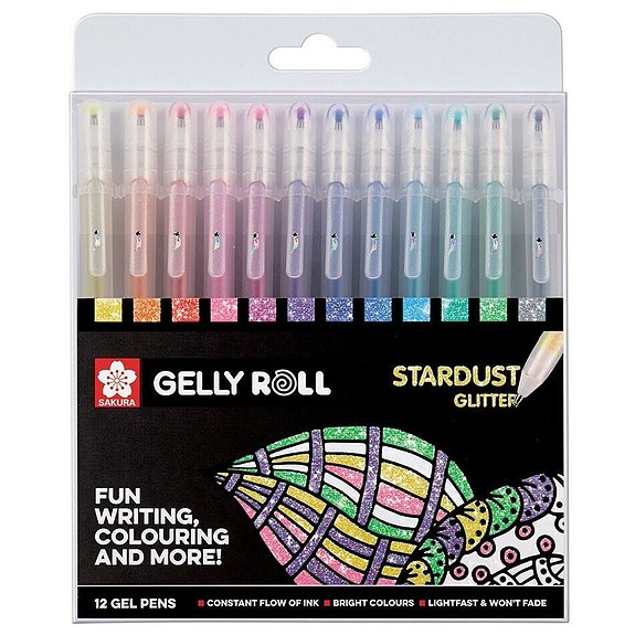 Product image 1 of 5