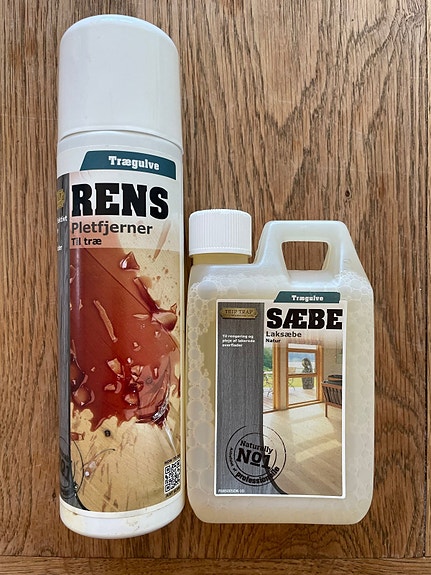 Product image 1 of 5