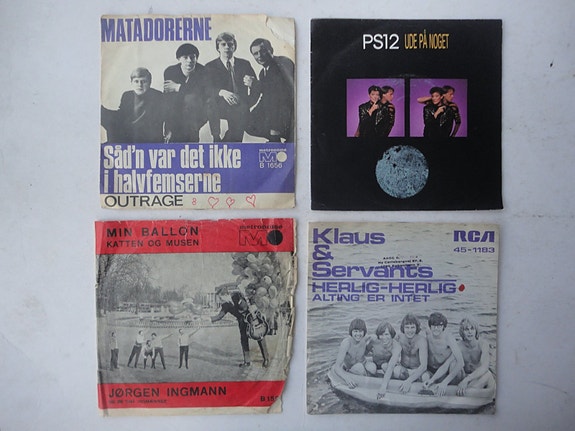 Product image 6 of 6