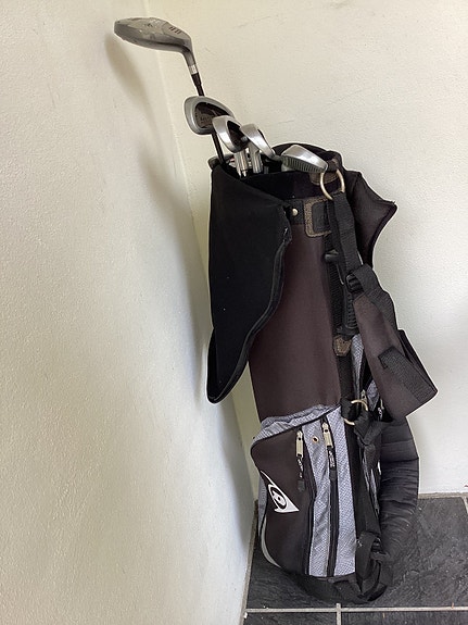 Product image 1 of 8