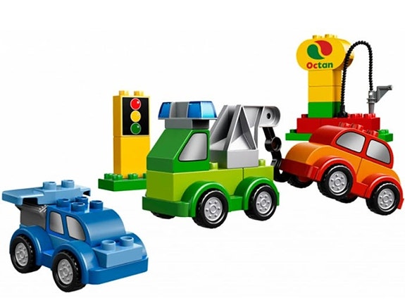 Product image 4 of 4
