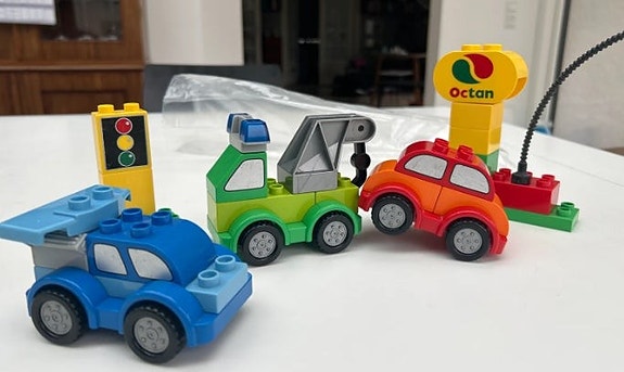 Product image 2 of 4