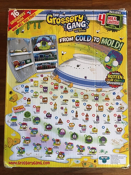 Product image 4 of 4