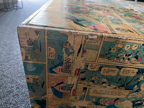 Product image 5 of 8