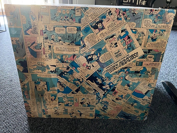 Product image 3 of 8