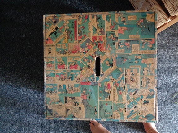 Product image 7 of 8