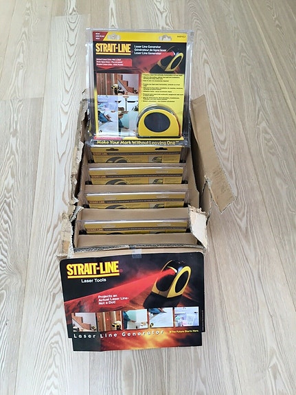 Product image 1 of 3