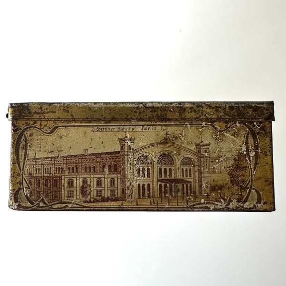 Product image 6 of 8