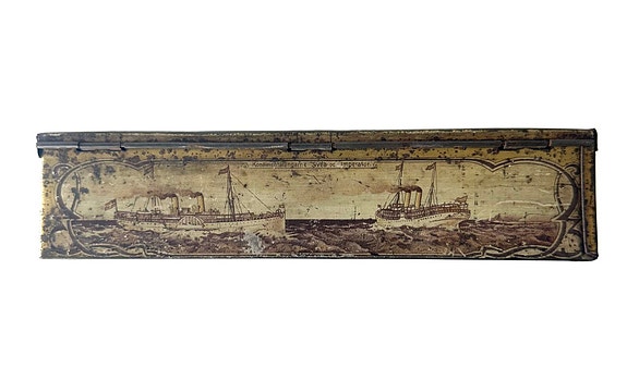 Product image 5 of 8