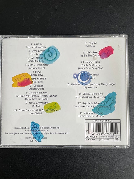 Product image 2 of 2