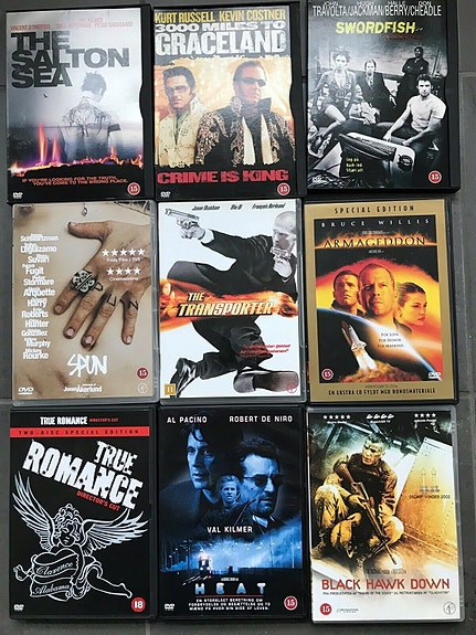 Product image 1 of 4