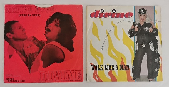 Product image 1 of 2