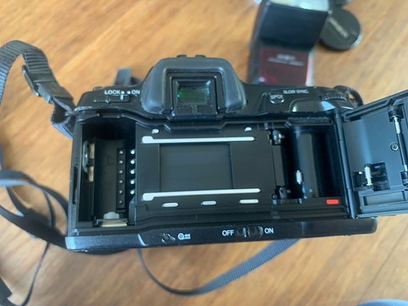 Product image 6 of 8