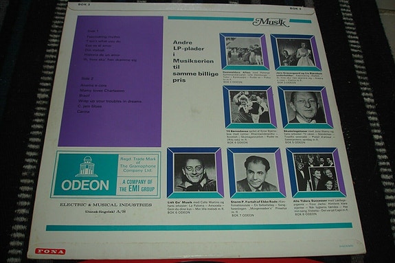 Product image 3 of 5