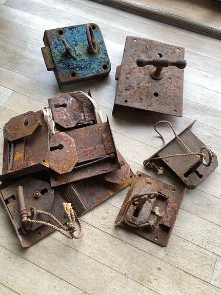 Product image 7 of 8