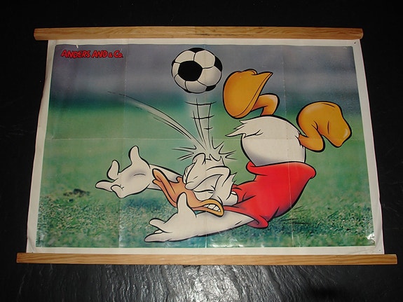 Product image 1 of 8