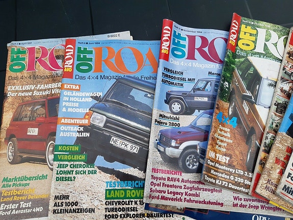 Product image 2 of 6