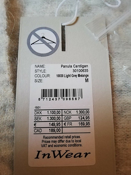 Product image 3 of 6