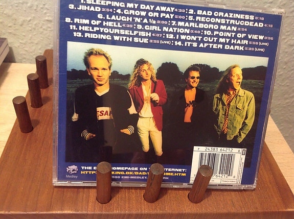 Product image 2 of 4