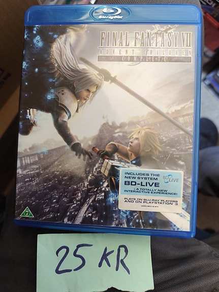 Product image 4 of 9