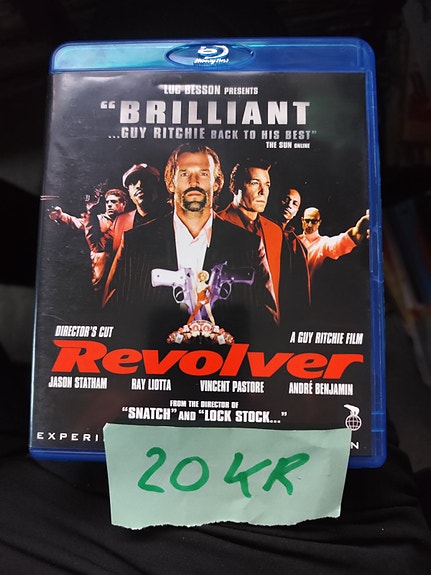 Product image 8 of 9