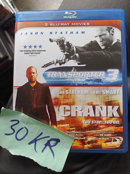 Product image 3 of 9