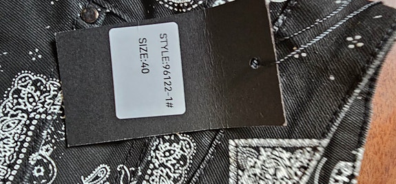 Product image 5 of 8