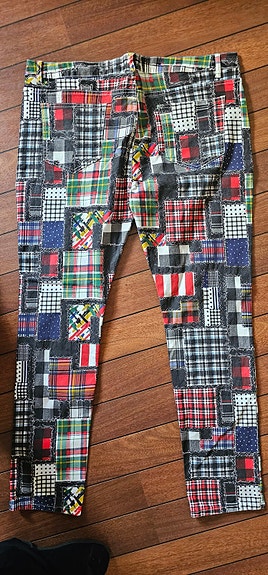 Product image 8 of 8