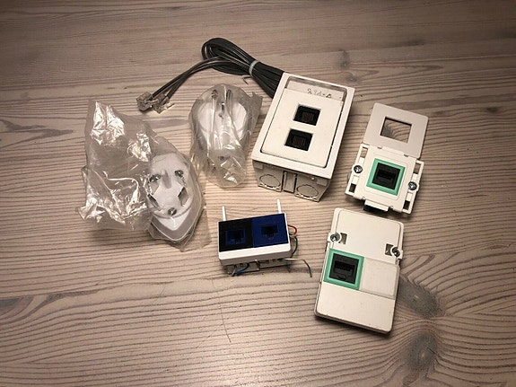 Product image 1 of 8