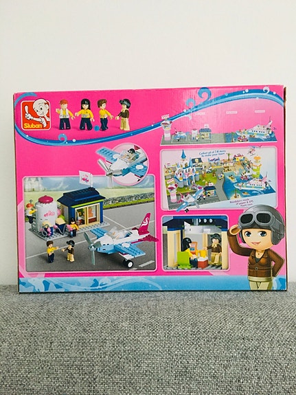 Product image 2 of 8