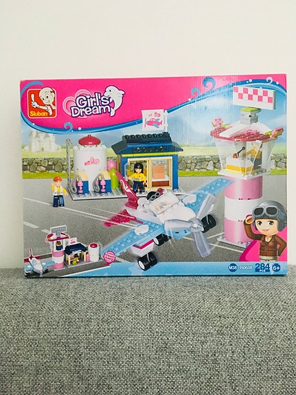 Product image 4 of 8