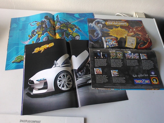 Product image 3 of 3