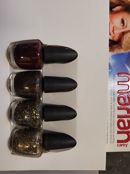 Product image 6 of 8