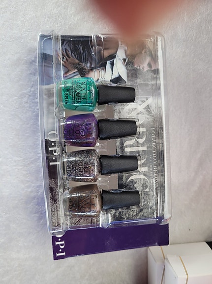 Product image 8 of 8